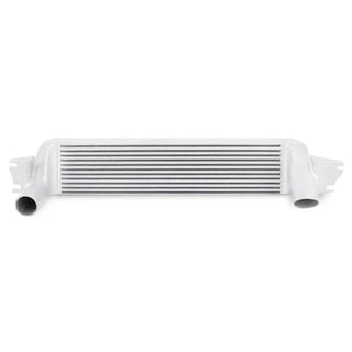 Mishimoto Front Mount Intercooler Upgrade: Dodge Neon SRT4 2003 - 2005