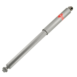 KYB Gas-A-Just Monotube Shock Absorber (REAR): Jeep Grand Cherokee 1993-1998 4.0L/5.2L