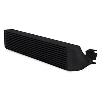 Mishimoto Front Mount Intercooler Upgrade: Dodge Neon SRT4 2003 - 2005