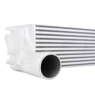 Mishimoto Front Mount Intercooler Upgrade: Dodge Neon SRT4 2003 - 2005