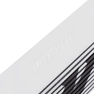 Mishimoto Front Mount Intercooler Upgrade: Dodge Neon SRT4 2003 - 2005