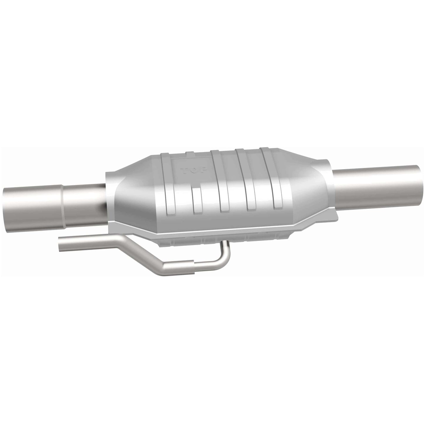 Magnaflow California Grade Direct-Fit Catalytic Converter: Dodge Ram 2500 / Ram 3500 1994 - 1995