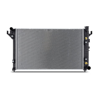 Mishimoto Dodge Dakota Replacement Radiator 2000-2004