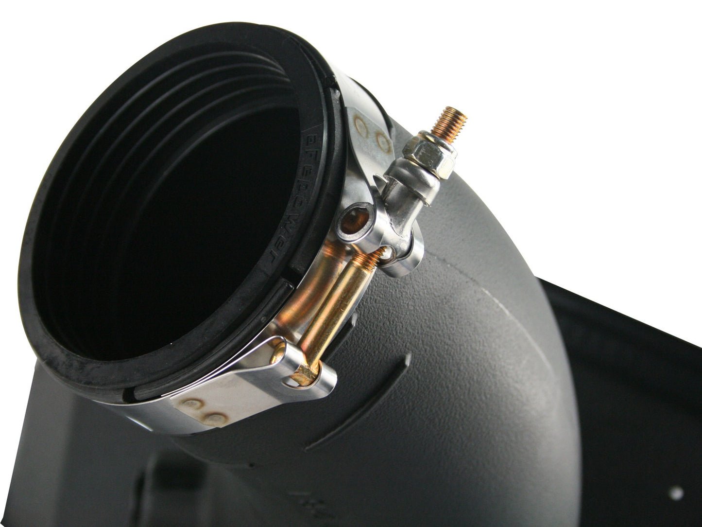 AFE Cold Air Intake: Chrysler 300C / Dodge Challenger / Charger 6.4L 392 2011 - 2024