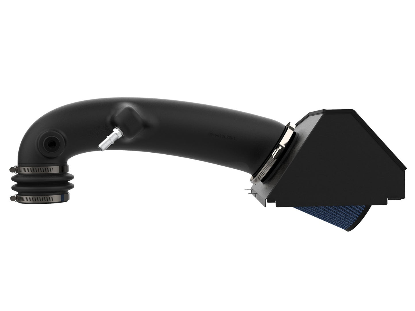 AFE Cold Air Intake: Ram 5.7L Hemi 1500 2019 - 2024