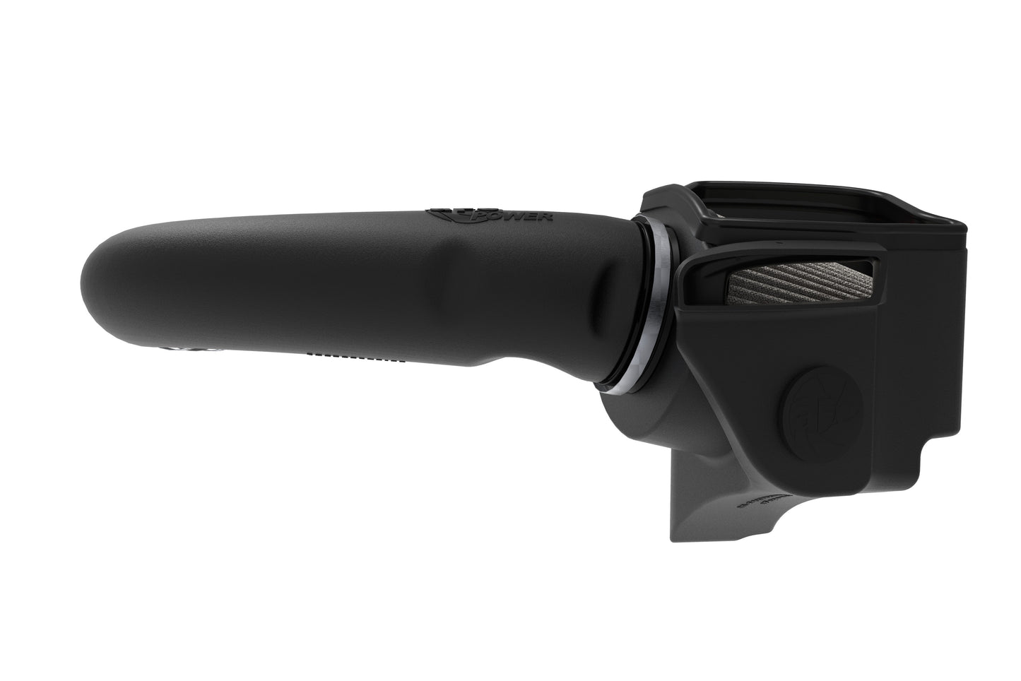 AFE Cold Air Intake: Dodge Durango / Jeep Grand Cherokee 5.7L Hemi 2011 - 2025
