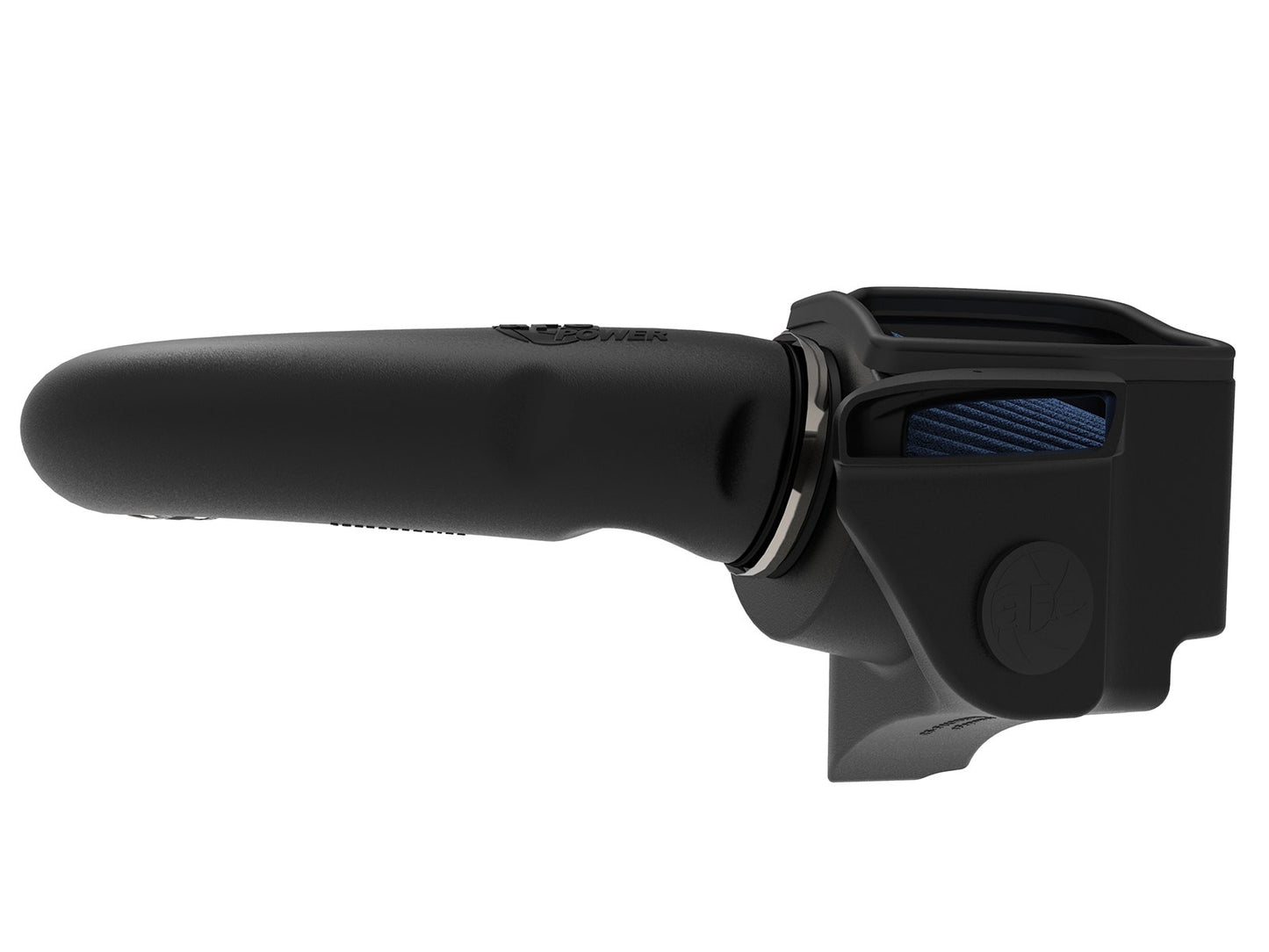 AFE Cold Air Intake: Dodge Durango / Jeep Grand Cherokee 5.7L Hemi 2011 - 2025