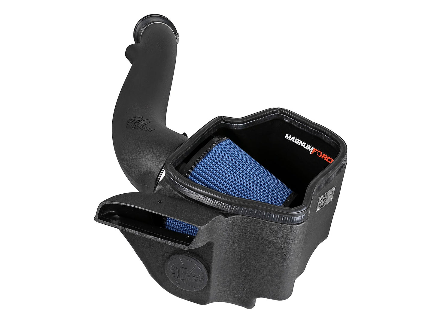 AFE Cold Air Intake: Dodge Durango / Jeep Grand Cherokee 3.6L V6 2016 - 2025