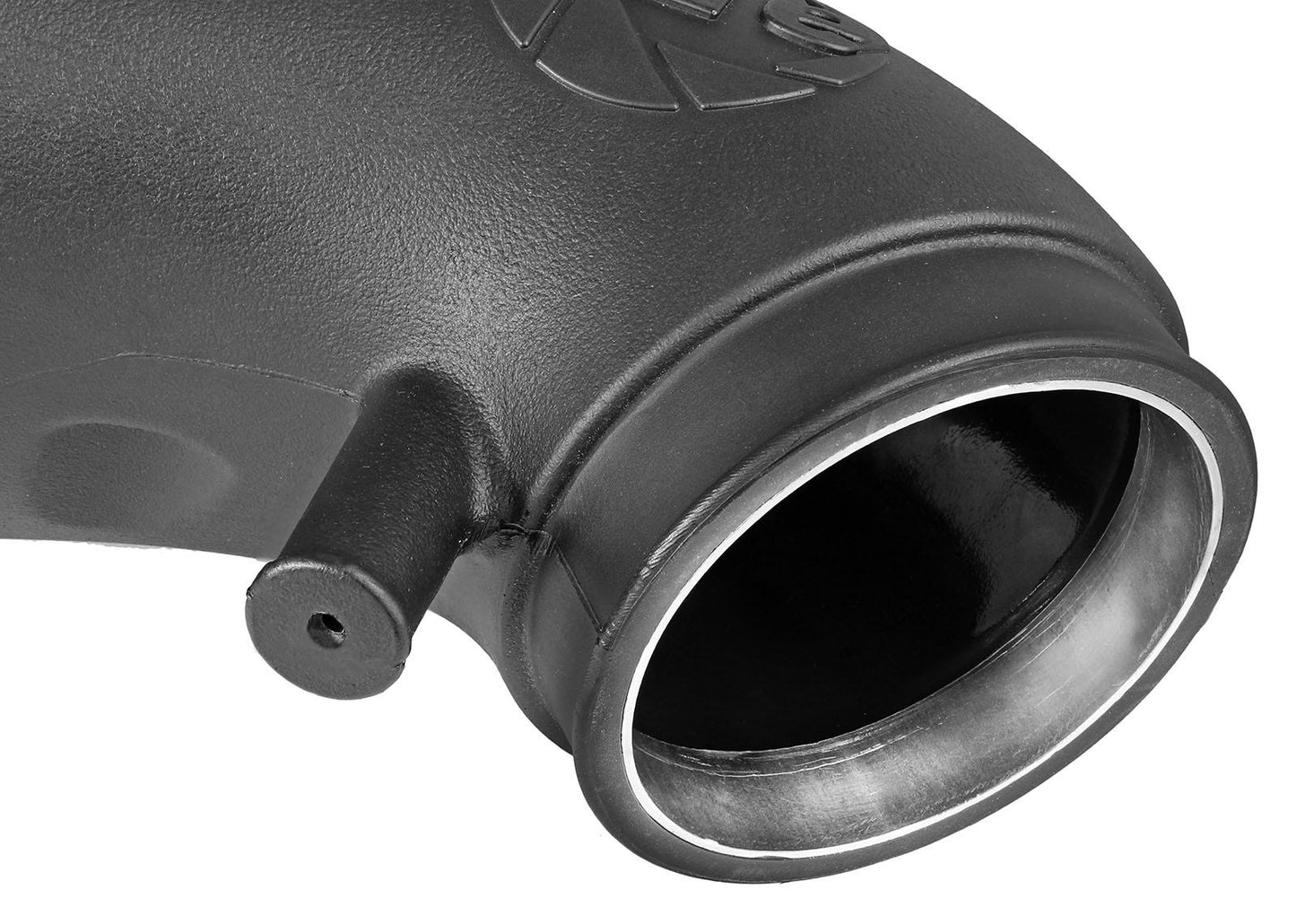 AFE Momentum GT Cold Air Intake: 300 / Challenger / Charger 6.4L 392 2011 - 2024