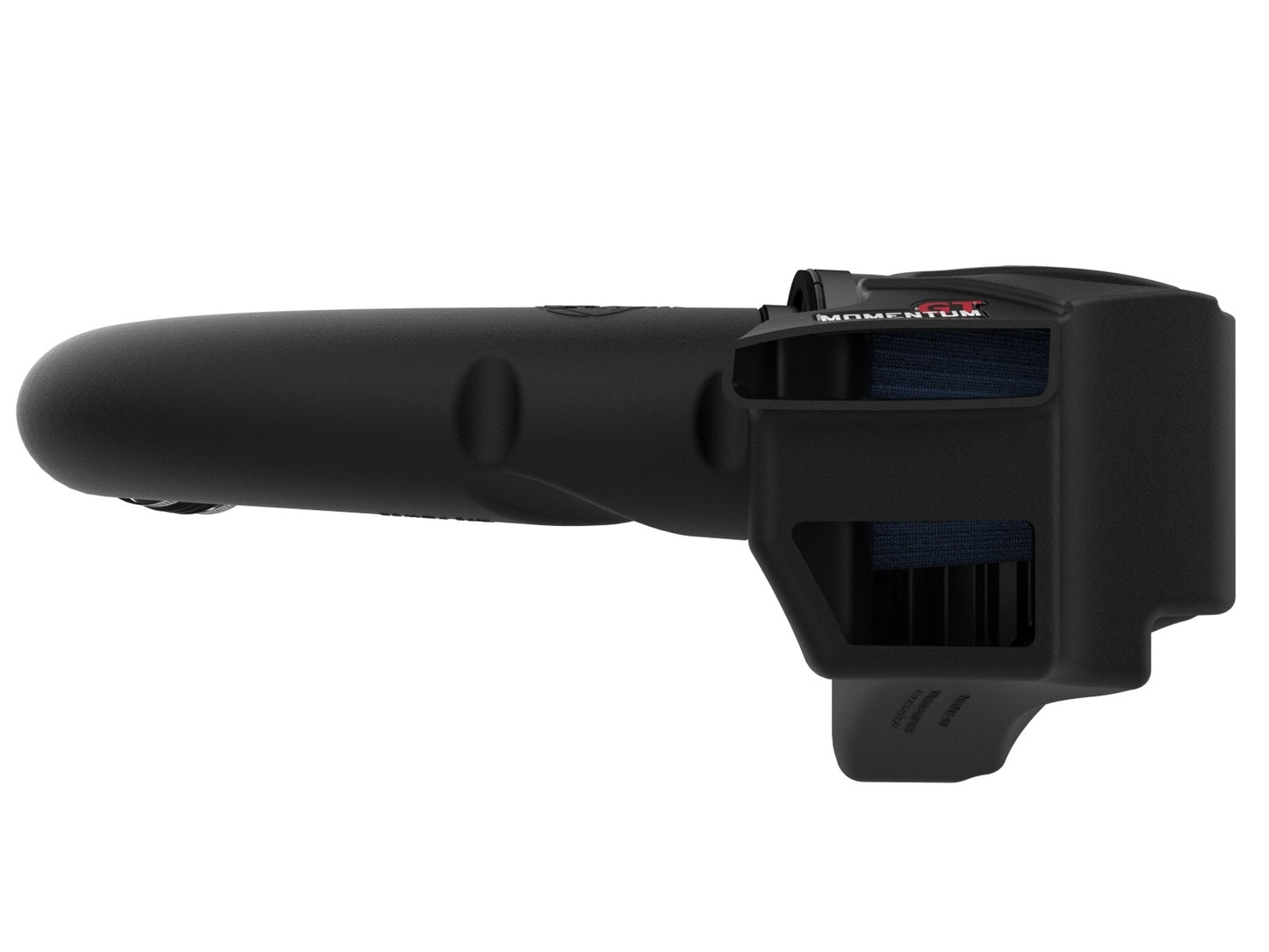 AFE Momentum GT Cold Air Intake: Dodge Durango / Jeep Grand Cherokee 5.7L Hemi 2011 - 2025 (Also Fits Durango SRT Hood)
