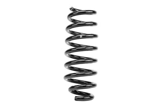 Eibach Replacement Rear Spring: Jeep Wrangler 2007-2018 3.8L / 3.6L