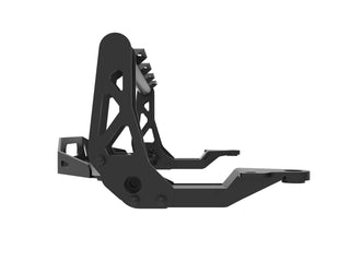 aFe POWER Terra Guard Bull Bar: Ram 1500 2019 - 2026 (Excl. Classic)