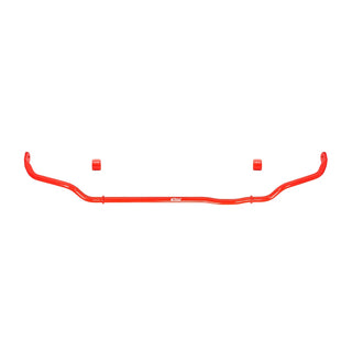 Eibach Rear Sway Bar: 300C / Charger / Magnum 2005 - 2010 (V8 Only)