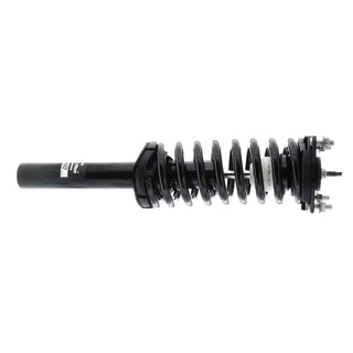 KYB Strut Plus Strut Right (FRONT): Jeep Grand Cherokee 2005-2010 5.7L/3.7L