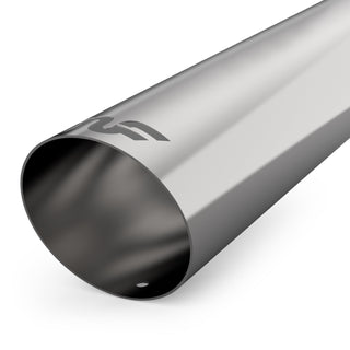 MagnaFlow Street Series Cat-Back Performance Exhaust System: Dodge Durango 2000 - 2003