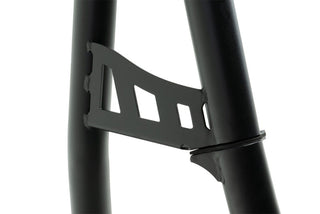 Rugged Ridge Sport Roof Rack: Fits Most Jeep Gladiator Models (2018-2026)