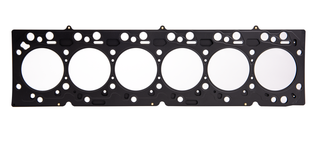 Fleece Performance OE Replacement Head Gasket Standard: Dodge Ram 2007-2018 5.9L/6.7L Diesel