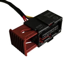 BD DieselPower Throttle Sensitivity Booster v3.0: Fits Jeep / Ram 2018-2025