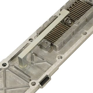 BD Diesel Killer Grid Heater Upgrade Kit: Dodge Ram 2500/3500 2007-2024 5.7L/5.9L/6.4L/6.7L Diesel