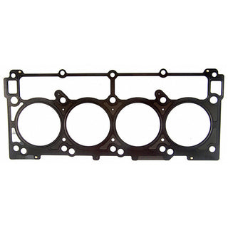 Fel-Pro Dodge RAM 1500 26284 PT PermaTorque Engine Cylinder Head Gasket