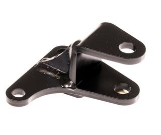 Carli Adjustable Track Bar 0-3in Lift: Fits Ram 2013-2026 5.7L/6.4L/6.7L Diesel