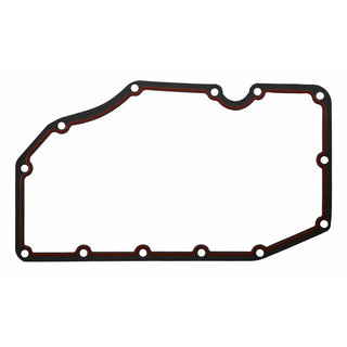 Fel-Pro Jeep Grand Cherokee OS 30886 Engine Oil Pan Gasket Set 13 Bolt Hole One Piece Gasket