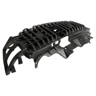 Crown Auto Fender Flare Brace (FRONT RIGHT): Jeep Wrangler JK 2007-2018