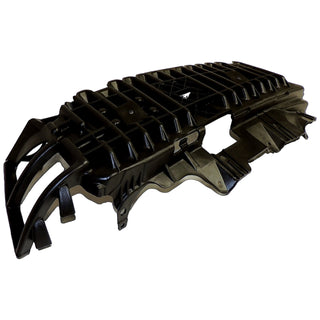 Crown Auto Fender Flare Brace (FRONT RIGHT): Jeep Wrangler JK 2007-2018