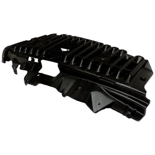 Crown Auto Fender Flare Brace (FRONT RIGHT): Jeep Wrangler JK 2007-2018