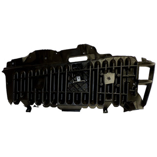 Crown Auto Fender Flare Brace (FRONT RIGHT): Jeep Wrangler JK 2007-2018