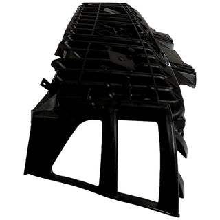 Crown Auto Fender Flare Brace (FRONT RIGHT): Jeep Wrangler JK 2007-2018