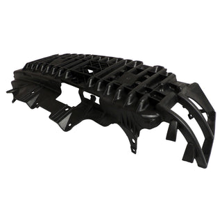 Crown Auto Fender Flare Brace (FRONT LEFT): Jeep Wrangler JK 2007-2018