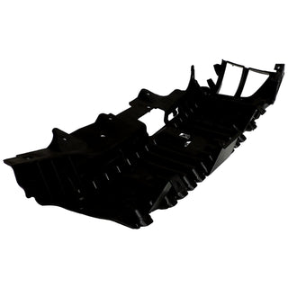 Crown Auto Fender Flare Brace (FRONT LEFT): Jeep Wrangler JK 2007-2018
