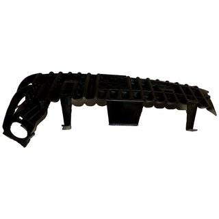 Crown Auto Fender Flare Brace (FRONT LEFT): Jeep Wrangler JK 2007-2018