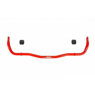 Eibach Front Sway Bar: 300C / Charger / Magnum 2005 - 2010