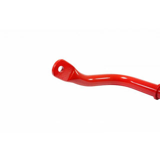 Eibach Front Sway Bar: 300C / Charger / Magnum 2005 - 2010