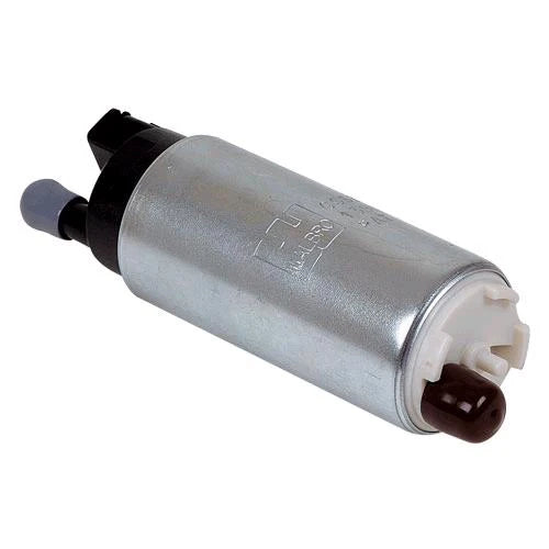 Walbro GCA761-2 255LPH Fuel Pump – For Dodge Neon SRT-4 2003-2005