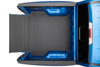 Husky Liners Guardian Impact Bed Mat (6.4ft): Fits Ram 1500/2500/3500 2002-2026 3.6L/5.7L Hemi