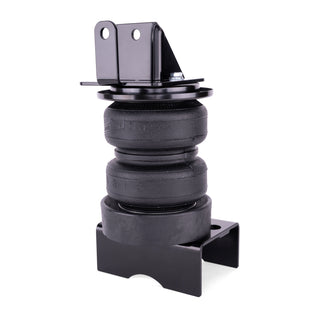 Air Lift Loadlifter 5000 Ultimate Air Spring Kit Internal Jounce: Ram 1500 6.2L TRX 2021-2024