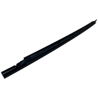Crown Auto Tailgate Bar: Fits Jeep Wrangler JK 2007-2018