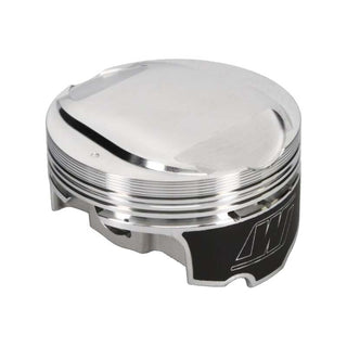 Wiseco Chrysler 5.7L Hemi +19cc Dome 1.220 CH Piston - Set of 8