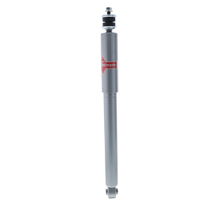 KYB Gas-a-Just Shocks and Struts (FRONT): Ram 2500 / 3500 13-25 6.7L Diesel/6.4L/5.7L