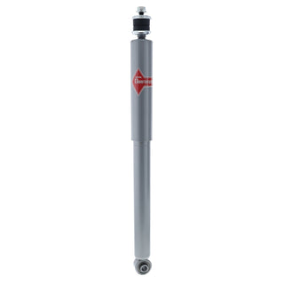 KYB Gas-a-Just Shocks and Struts (REAR): Fits Most Dodge/Ram (07-25)