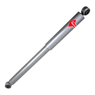 KYB Excel-G Shocks and Struts (REAR): Fits Most Dodge/Ram (03-18)