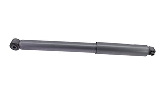 KYB Gas-a-Just Shock (REAR): Jeep Grand Cherokee 2005-2010 3.7L / 5.7L Hemi / 6.1L SRT8