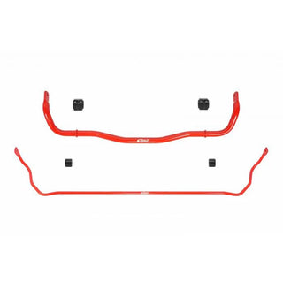Eibach Sway Bars (Front & Rear): 300C / Charger / Magnum 2005 - 2010 (2WD)