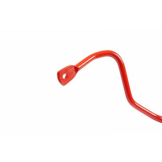 Eibach Sway Bars (Front & Rear): 300C / Charger / Magnum 2005 - 2010 (2WD)