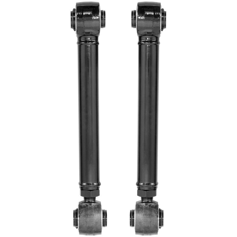 Rancho 97-06 Jeep TJ Rear Lower Adjustable Control Arm Kit