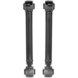 Rancho 97-06 Jeep TJ Rear Lower Adjustable Control Arm Kit