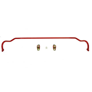Pedders Adjustable Sway Bars (Front & Rear): 300 / Challenger / Charger / Magnum RWD 2005 - 2024
